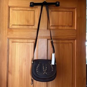 Dooney & Bourke Handbag